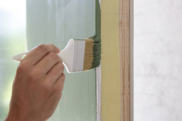 Best Environmental Consulting for Mold Prevention  in Shannon, MS