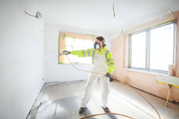 Best Mold Documentation for Insurance Claims  in Shannon, MS
