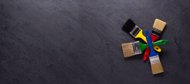 Best Attic Mold Removal  in Shannon, MS