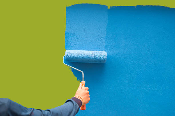 Best Industrial Mold Remediation  in Shannon, MS